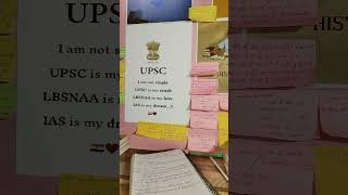 Upsc status motivation [upl. by Nichy]