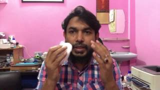 How to use Nasal Steroid Spray for asthma  নাসাল স্টেরয়েড কিভাবে ব্যাবহার করবেন [upl. by Alec135]