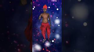 Comedy🤣😂 comedy asuro ka Ekadshi funny asurraj comedyvideo funnycomedy shorts असुर राज 😂🤣😁😁🤣 [upl. by Jeuz]