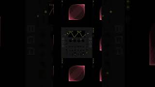 2Hz Binaural beats  Delta waves  Low F [upl. by Tertia931]