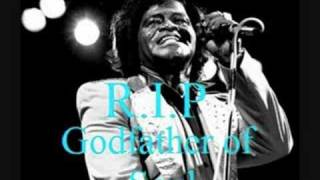 Shwayze  James Brown is Dead  Album version [upl. by Heigho]