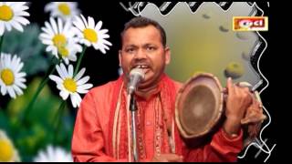 maa pathri bhajan pathri ali tera bejna [upl. by Melborn]