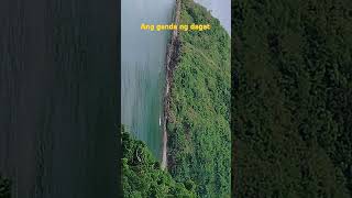 harabas travel claveria subscribemychannel [upl. by Brien]