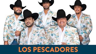 Los Pescadores Del Rio Conchos Live TEXAS STATE FAIR 2024 [upl. by Neale]