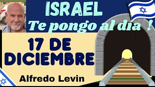 Secretos revelados de Gaza  Ciudades enteras subterraneas  túneles y todo para destruir Israel [upl. by Regan690]