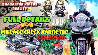 About chapri rider vlogs bhagalpur riders rajamotovlogs chapririder bhagalpurriders [upl. by Sibella300]