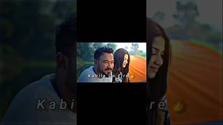 Kabila And Eva WhatsApp Status 💞 viralshorts kabilaspecial trending status bechelorpoint [upl. by Arej908]