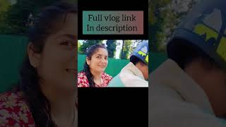 Mussoorie vlog clip  ytshorts motovlog AnshuAlexaVlogs [upl. by Tillman]