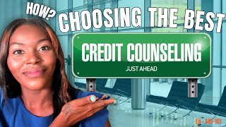 Debt Management Plans Bankruptcy Comparison and Choosing Quality Credit Counseling  Ep 148151 [upl. by Amihc]