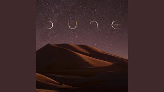 Trailer 3 Music From quotDUNE Part Twoquot [upl. by Whiting]