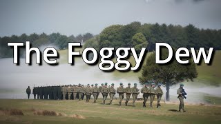 The Foggy Dew [upl. by Dib]