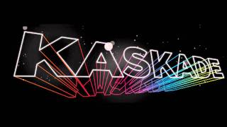 Kaskade Diddy  Dirty Money Dirty South  Coming Home At 4 AM Kaskade MashUp [upl. by Sedberry762]