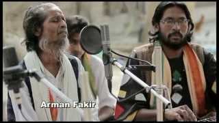 Bangla Qawwali [upl. by Mosenthal]