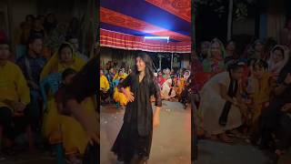 pyare Lal Bangla Dance  প্যারে লাল  Bangla New Dance  Pyare Lal Re Dev Jeet [upl. by Padraig]