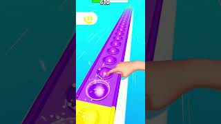 Pop up gazebo wind speed level 610 gameplay funny games [upl. by Cooley]