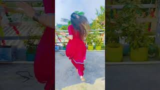 Saiyaara music song bollywood love lovesong viralvideo priyanka [upl. by Atnauqal392]