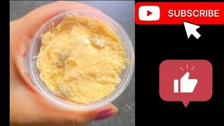 Dry soan papdiHomemade soan papdimaking soan papdiHow to make soan papdi at homePatisa Recipe [upl. by Nitsruk]