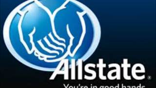 allstate theme song [upl. by Ojibbob853]