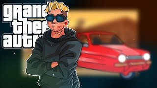 🔴MECHANIC SHOP LEASE  GTA 5 RP w EMPI TSAR  NoPixel 40 [upl. by Ardnosak]