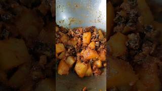 New style er recipe 🤤 cooking 🤤🤤 cookingrecipes 🤤 food☺️ recepi ☺️😋 indianrecipe 😋😋 reciepi [upl. by Ivett]