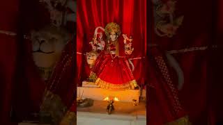 Jay salak mataji 🙏 song newsong music new trending youtubeshorts shorts mataji [upl. by Aruabea]