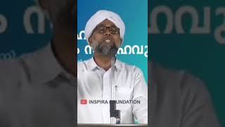 Ibrahim Saqafi Puzhakkattiri  New Speech islam puzhakkattiriusthad marriage [upl. by Neyud]