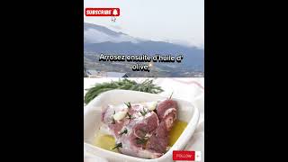 Comment cuisiner un gigot dagneau au four facile et savoureuxquot [upl. by Nylirehc]