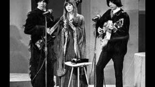 Os Mutantes  Misteriosas Rosas Brancas  1968 unreleased [upl. by Laina]