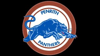 Penrith Panthers Leagues Club 1990 [upl. by Tuppeny522]