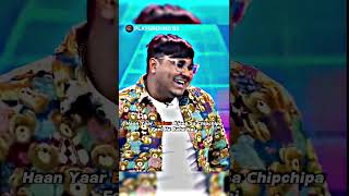 Wait For End Sale Bahan Hai Wo Meri 😂🤣amazon minitv shorts amazonprime carryminati elvish [upl. by Imot]