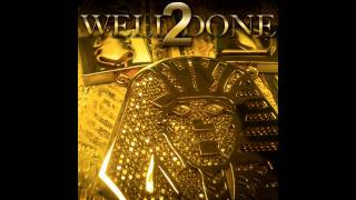 Tyga  Bring It Back Well Done 2 Mixtape 2011 [upl. by Oakman]