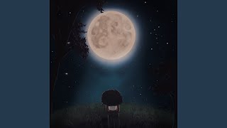 Affair with the Moon [upl. by Eleaffar201]