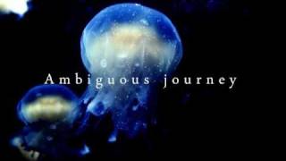 「Ambiguous Journey」Draw the Emotional [upl. by Olinde]