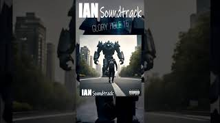 IAN  Soundtrack rap rapfr hiphop skenwinmusic2382 trap audio avignon shorts short mars [upl. by Elayne]