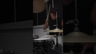 Hall Of Fame  The Script  Drum Cover [upl. by Twedy]