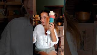 Gelato Italiano en Antigua Guatemala FOODIE [upl. by Scholem]