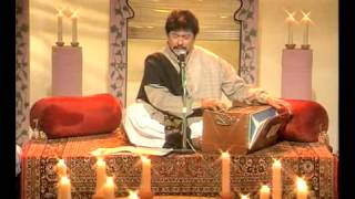 Attaullah Khan Esa Khelvi Wah Jo Pyaar Kitoi HD [upl. by Fagan]