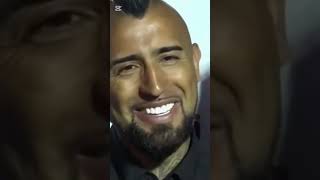 Lo de ARTURO VIDAL es IMPERSIONANTE😱🔥 arturovidal colocolo carlospalacios chile futbolchileno [upl. by Bettzel]