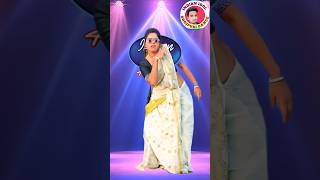 India idol 🔥Bam Lagatar Khushi Kakkar  Aparajita officialPriya Suhani new album 💃neelamgiri [upl. by Audwen]