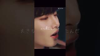 🦊君は僕の未来だ 《アイエン cover》【권진아Kwon Jin Ah ＿위로Consolation】【スキズ／日本語】 straykids in [upl. by Onileba]