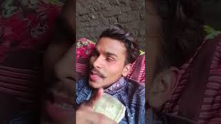 Kya bol kya bolati company I Babu Satta Badshah Kamal bahut funny [upl. by Nyleak]