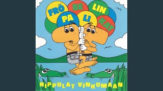 Pakko mennä nukkumaan [upl. by Millman]