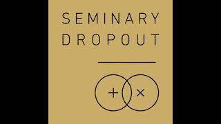 Seminary Dropout 199 – Carolyn Custis James Author of ‘Finding God in the Margins The Book of R [upl. by Llenad]