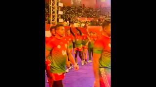 Team Entry Bongobondhu Cup International Kabaddi Tournament 20242024 kabaddi bangladesh [upl. by Eldwen]