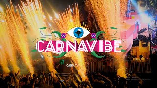 Carnavibe 2024  All Together l Main Stage Matroda Dubdogz Bhaskar Victor Lou  by Guilherme Luy [upl. by Jolda]