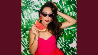 Watermelon Lipgloss [upl. by Domineca]