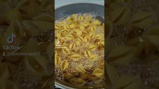 pasta con la ricotta [upl. by Dielle870]