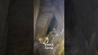 caves wyoming nature explore [upl. by Aracat]