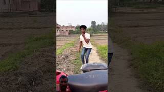 Ashorts comedy funny video [upl. by Nosmirc]