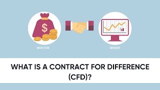 What is a CFD [upl. by Nilya]